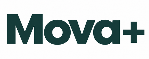 Mova+